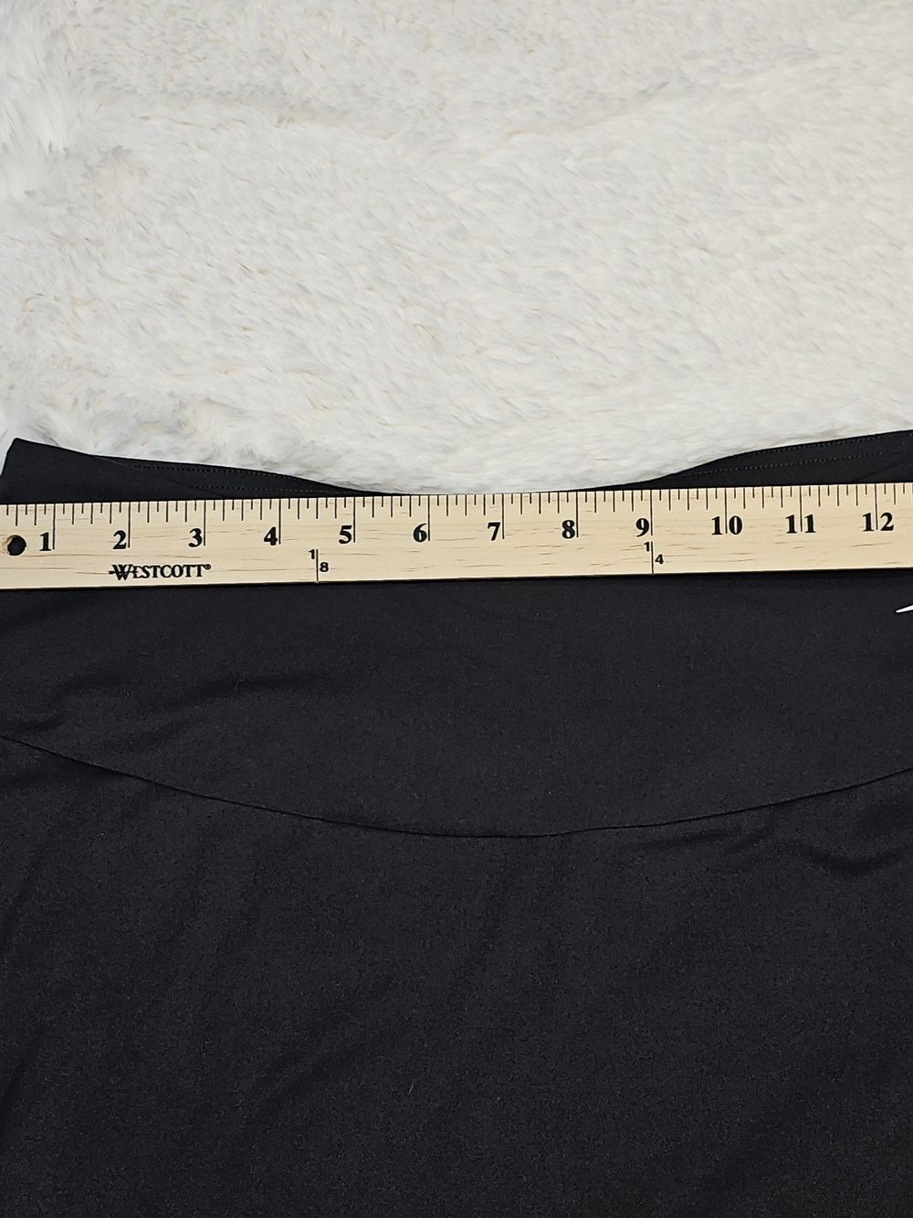 Gymshark Training Biker Shorts - 3-Pack Bundle Black-XXL - Picture 2 of 16